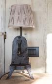 Туры в отель Borgo Antichi Orti Assisi
