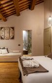 Туры в отель Borgo Antichi Orti Assisi