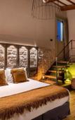 Туры в отель Borgo Antichi Orti Assisi