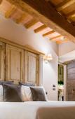 Туры в отель Borgo Antichi Orti Assisi