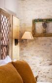Туры в отель Borgo Antichi Orti Assisi