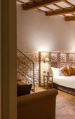 Туры в отель Borgo Antichi Orti Assisi