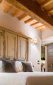 Туры в отель Borgo Antichi Orti Assisi