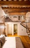 Туры в отель Borgo Antichi Orti Assisi