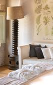 Туры в отель Borgo Antichi Orti Assisi