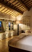 Туры в отель Borgo Antichi Orti Assisi