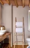 Туры в отель Borgo Antichi Orti Assisi