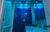 Туры в отель B&B nel Blu Dipinto di Blu