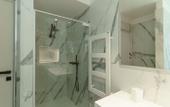 Туры в отель B&B nel Blu Dipinto di Blu