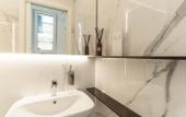Туры в отель B&B nel Blu Dipinto di Blu