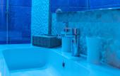Туры в отель B&B nel Blu Dipinto di Blu