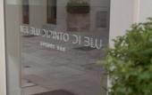 Туры в отель B&B nel Blu Dipinto di Blu