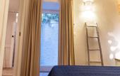 Туры в отель B&B nel Blu Dipinto di Blu