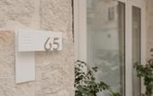 Туры в отель B&B nel Blu Dipinto di Blu