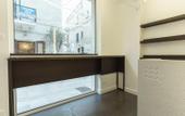 Туры в отель B&B nel Blu Dipinto di Blu