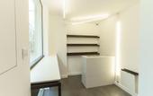 Туры в отель B&B nel Blu Dipinto di Blu