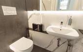 Туры в отель B&B nel Blu Dipinto di Blu