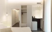 Туры в отель B&B nel Blu Dipinto di Blu