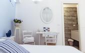 Туры в отель B&B nel Blu Dipinto di Blu