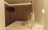 Туры в отель B&B nel Blu Dipinto di Blu