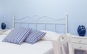 Туры в отель B&B nel Blu Dipinto di Blu