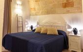 Туры в отель B&B nel Blu Dipinto di Blu