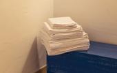 Туры в отель B&B nel Blu Dipinto di Blu
