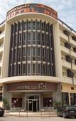 Туры в отель Hotel Rif