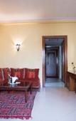 Туры в отель Hotel Rif