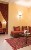 Туры в отель Hotel Rif