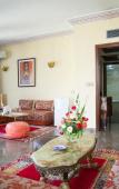 Туры в отель Hotel Rif