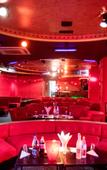Туры в отель Hotel Rif