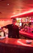 Туры в отель Hotel Rif