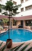 Туры в отель Hotel Rif