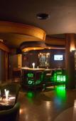 Туры в отель Hotel Rif