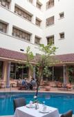 Туры в отель Hotel Rif