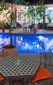Туры в отель Hotel Rif