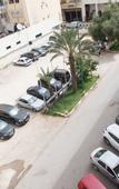 Туры в отель Hotel Rif