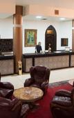 Туры в отель Hotel Rif