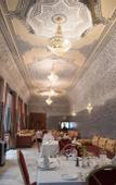Туры в отель Hotel Rif