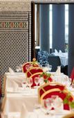 Туры в отель Hotel Rif