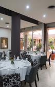 Туры в отель Hotel Rif
