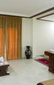 Туры в отель Hotel Rif