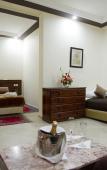 Туры в отель Hotel Rif
