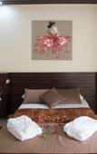 Туры в отель Hotel Rif