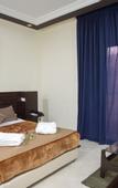 Туры в отель Hotel Rif