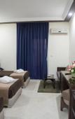 Туры в отель Hotel Rif