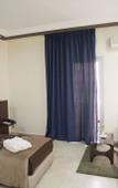 Туры в отель Hotel Rif