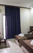 Туры в отель Hotel Rif