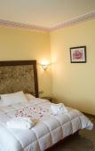 Туры в отель Hotel Rif